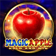 Cài đặt Tool B52