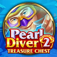 Truy cập an toàn và bảo mật