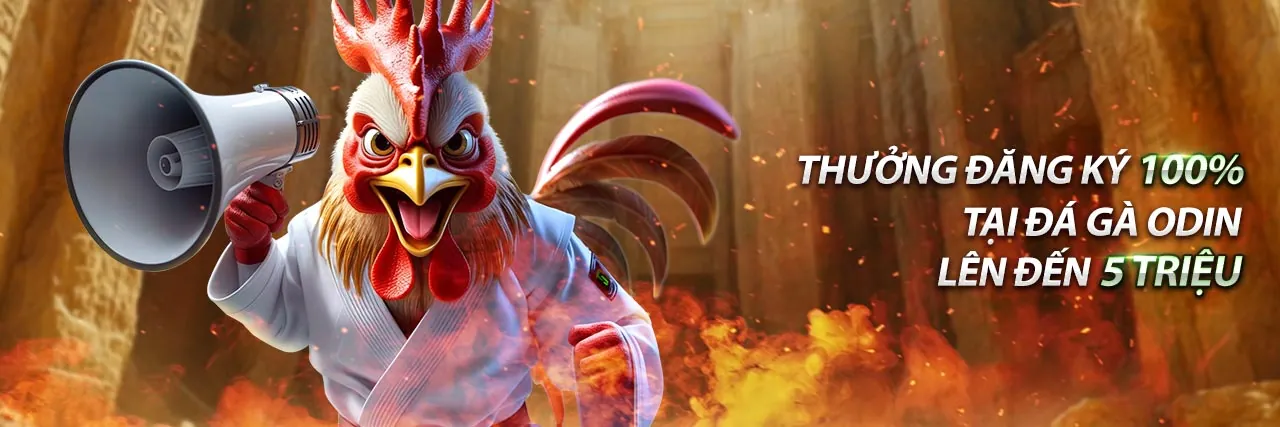 Tải Tool Tài Xỉu B52 miễn phí