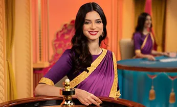 Phản hồi tích cực từ người dùng